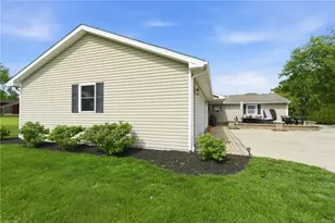 4058 Utica Rd, Clearcreek Twp, OH 45036 - Photo 56