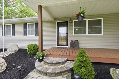 4058 Utica Road, Clearcreek Twp, OH 45036 - Photo 6