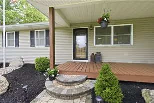 4058 Utica Rd, Clearcreek Twp, OH 45036 - Photo 6