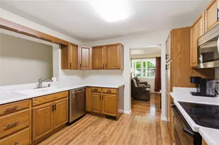 4058 Utica Rd, Clearcreek Twp, OH 45036 - Photo 14