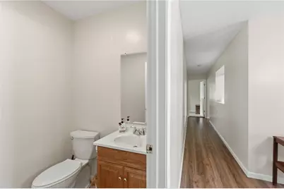 4058 Utica Road, Clearcreek Twp, OH 45036 - Photo 28