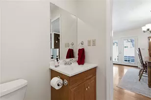 4058 Utica Rd, Clearcreek Twp, OH 45036 - Photo 28