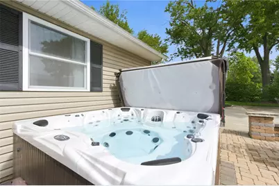 4058 Utica Road, Clear Creek Township, OH 45036 - Photo 50
