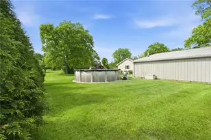 4058 Utica Rd, Clearcreek Twp, OH 45036 - Photo 54