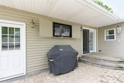 4058 Utica Road, Clearcreek Twp, OH 45036 - Photo 50