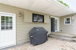 4058 Utica Rd, Clearcreek Twp, OH 45036 - Photo 50