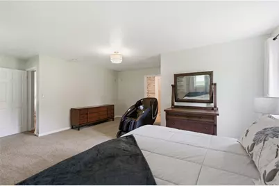 4058 Utica Road, Clear Creek Township, OH 45036 - Photo 32