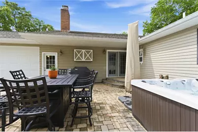 4058 Utica Road, Clear Creek Township, OH 45036 - Photo 48