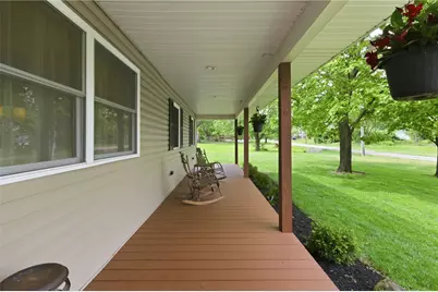 4058 Utica Road, Clearcreek Twp, OH 45036 - Photo 8