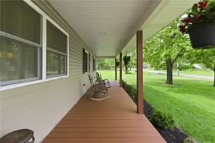 4058 Utica Rd, Clearcreek Twp, OH 45036 - Photo 8
