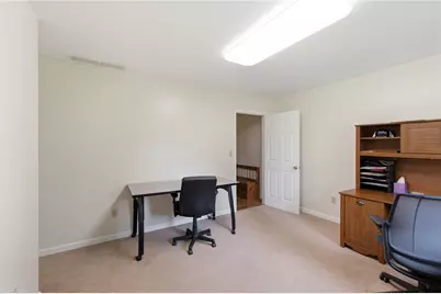 4058 Utica Road, Clearcreek Twp, OH 45036 - Photo 26