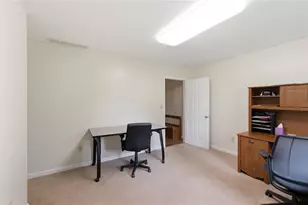 4058 Utica Rd, Clearcreek Twp, OH 45036 - Photo 26