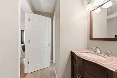 4058 Utica Road, Clearcreek Twp, OH 45036 - Photo 44