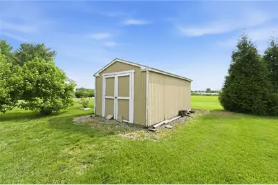 4058 Utica Road, Clear Creek Township, OH 45036 - Photo 52