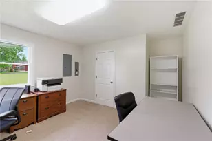 4058 Utica Rd, Clearcreek Twp, OH 45036 - Photo 24