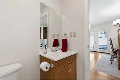 4058 Utica Road, Clear Creek Township, OH 45036 - Photo 28