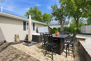 4058 Utica Rd, Clearcreek Twp, OH 45036 - Photo 44