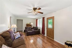 4058 Utica Rd, Clearcreek Twp, OH 45036 - Photo 12