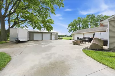 4058 Utica Road, Clear Creek Township, OH 45036 - Photo 60