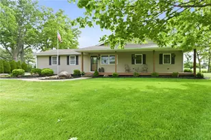 4058 Utica Rd, Clearcreek Twp, OH 45036 - Photo 4