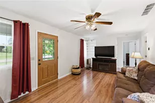 4058 Utica Rd, Clearcreek Twp, OH 45036 - Photo 8