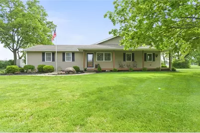 4058 Utica Road, Clear Creek Township, OH 45036 - Photo 2
