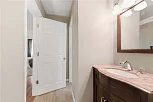 4058 Utica Rd, Clearcreek Twp, OH 45036 - Photo 42