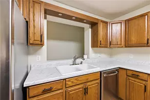 4058 Utica Rd, Clearcreek Twp, OH 45036 - Photo 14