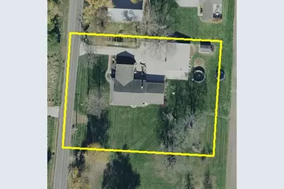 4058 Utica Road, Clearcreek Twp, OH 45036 - Photo 6