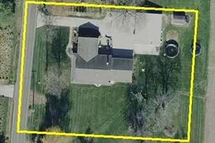 4058 Utica Rd, Clearcreek Twp, OH 45036 - Photo 6