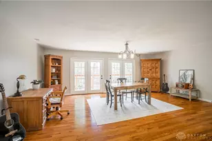 407 Thelma Ave, Clayton, OH 45415 - Photo 18