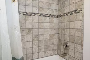 407 Thelma Ave, Clayton, OH 45415 - Photo 14