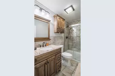 407 Thelma Avenue, Clayton, OH 45415 - Photo 22