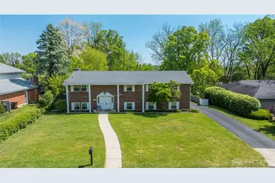 407 Thelma Avenue, Clayton, OH 45415 - Photo 36