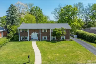407 Thelma Ave, Clayton, OH 45415 - Photo 36