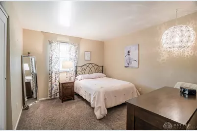 407 Thelma Avenue, Clayton, OH 45415 - Photo 26