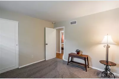 407 Thelma Avenue, Clayton, OH 45415 - Photo 24