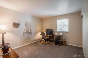 407 Thelma Ave, Clayton, OH 45415 - Photo 22