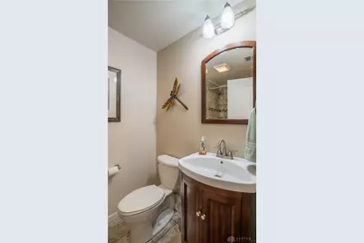 407 Thelma Avenue, Clayton, OH 45415 - Photo 14