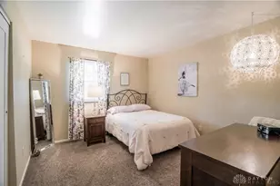 407 Thelma Ave, Clayton, OH 45415 - Photo 26
