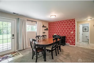 407 Thelma Avenue, Clayton, OH 45415 - Photo 12