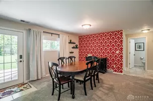 407 Thelma Ave, Clayton, OH 45415 - Photo 12
