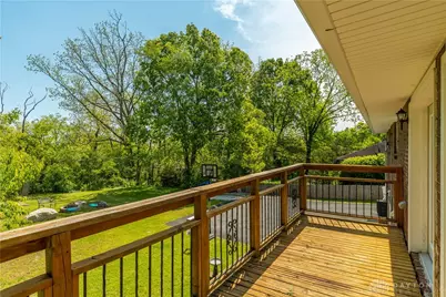 407 Thelma Avenue, Clayton, OH 45415 - Photo 10