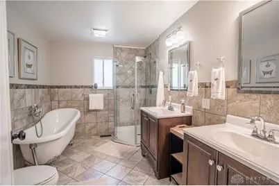407 Thelma Avenue, Clayton, OH 45415 - Photo 28