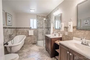 407 Thelma Ave, Clayton, OH 45415 - Photo 28