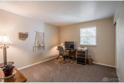 407 Thelma Avenue, Clayton, OH 45415 - Photo 22