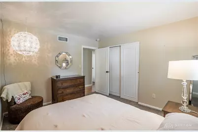 407 Thelma Avenue, Clayton, OH 45415 - Photo 28