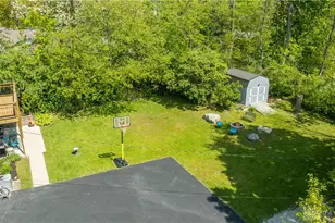 407 Thelma Ave, Clayton, OH 45415 - Photo 36