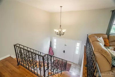 407 Thelma Avenue, Clayton, OH 45415 - Photo 18