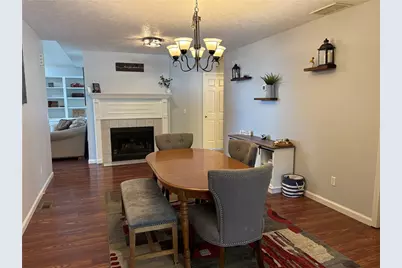 2896 Red Oak Circle, Troy, OH 45373 - Photo 4